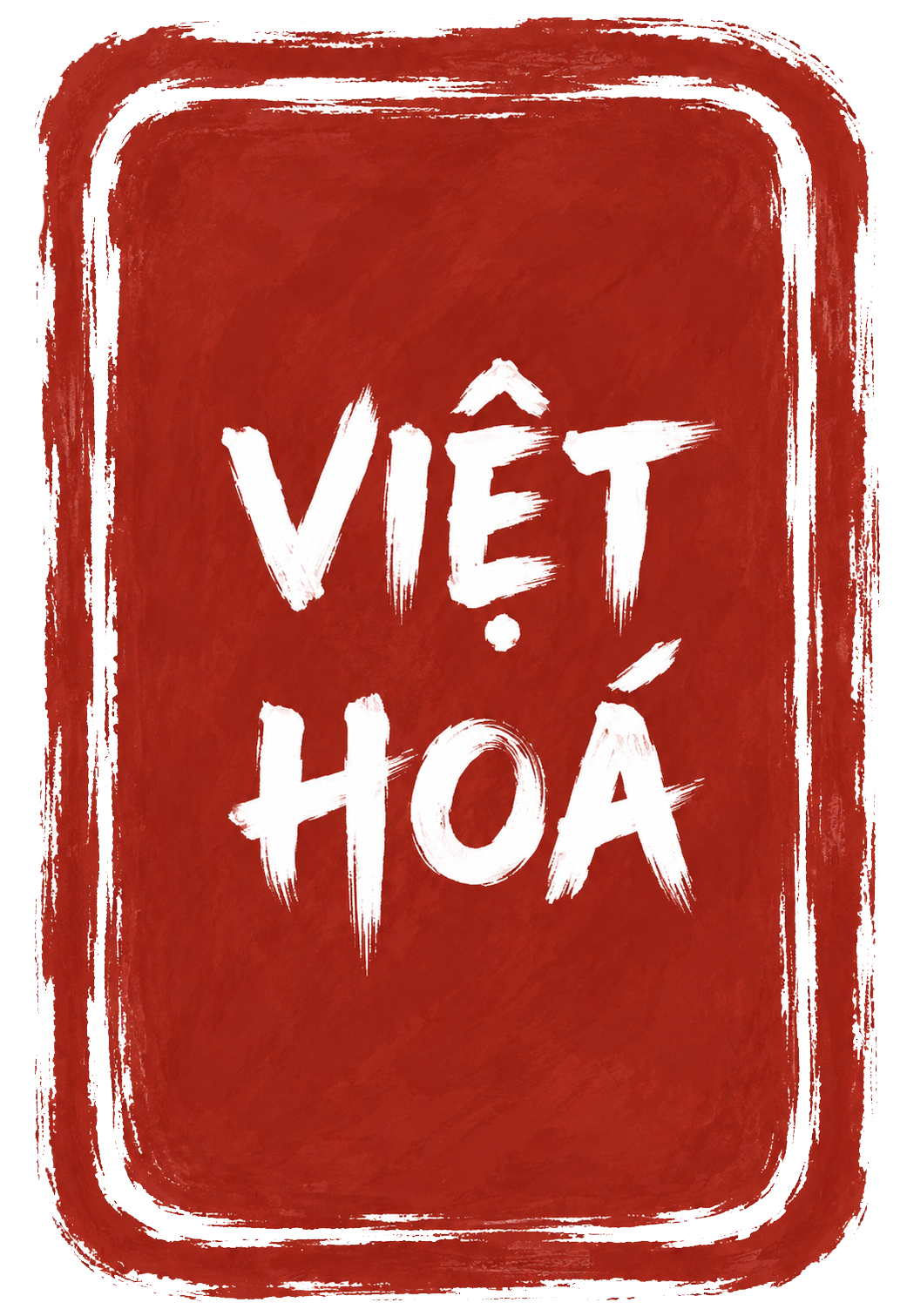 Việt Hóa