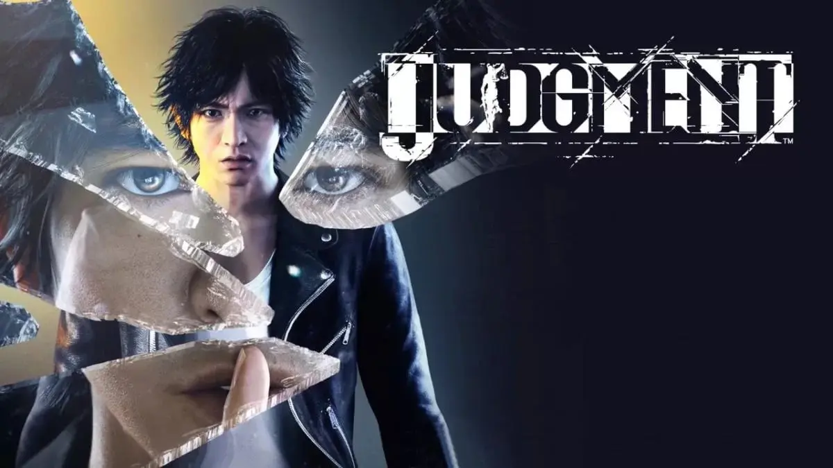 Judgment Việt Hóa