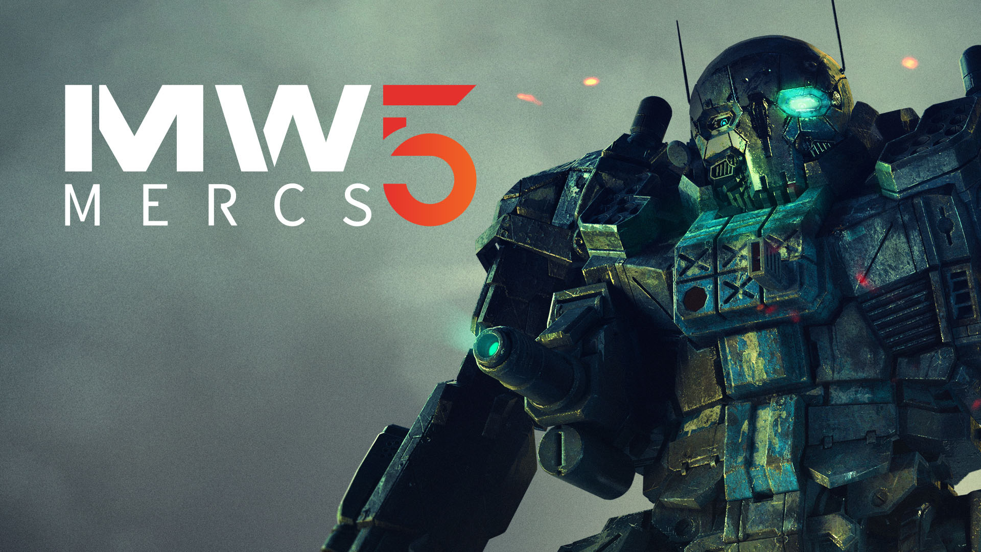 MechWarrior 5 Mercenaries The Dragons Gambit Việt Hoá