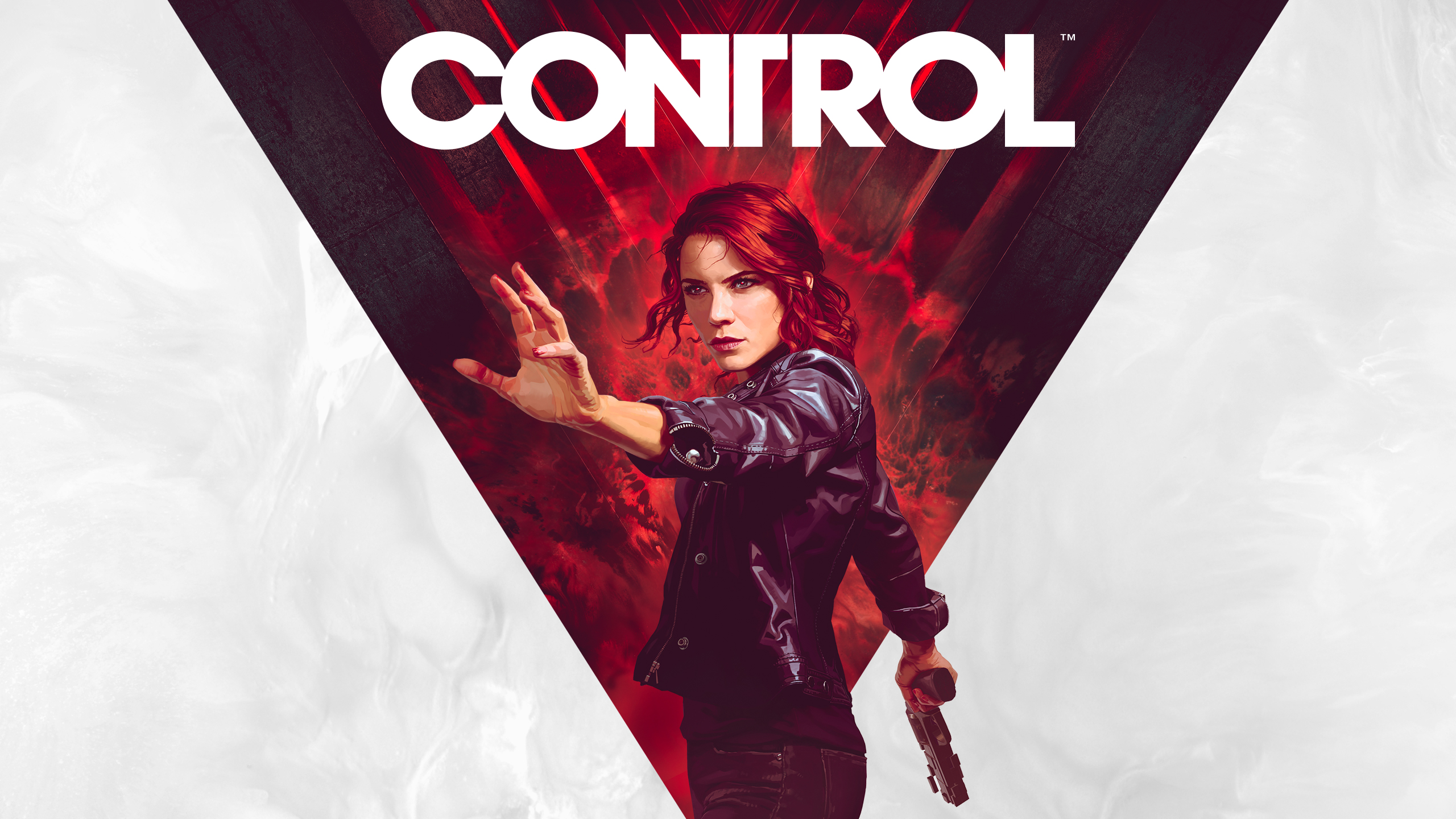 Control Ultimate Edition Việt Hóa