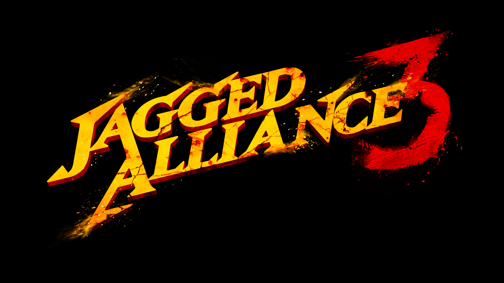 Jagged Alliance 3 Việt Hóa