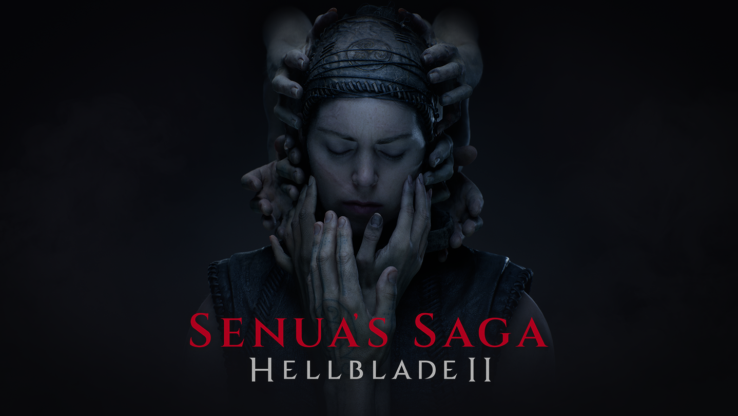 Senua’s Saga: Hellblade II Việt Hóa