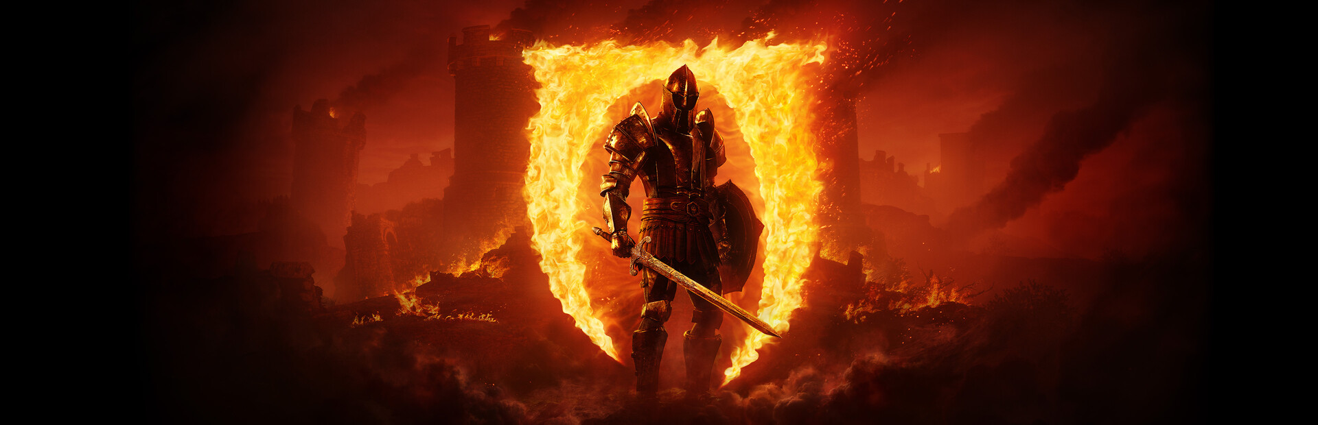 The Elder Scrolls IV: Oblivion Remastered Việt Hóa