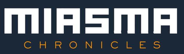 Miasma Chronicles Việt Hóa