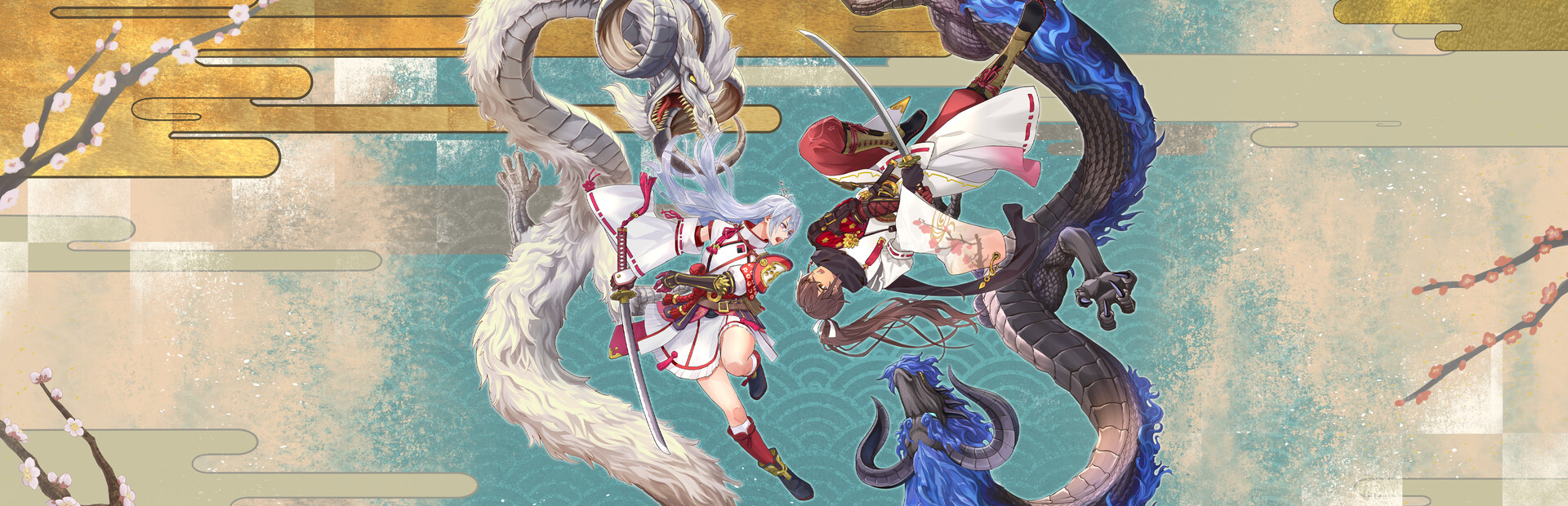 Rune Factory: Guardians of Azuma Việt Hóa