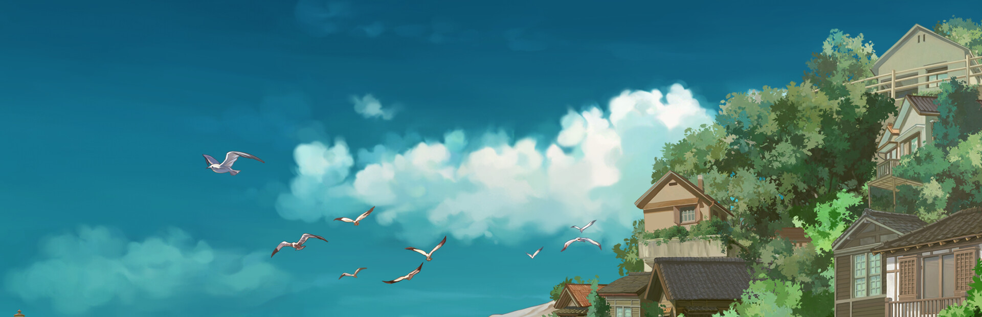 Tales of Seikyu Việt Hóa