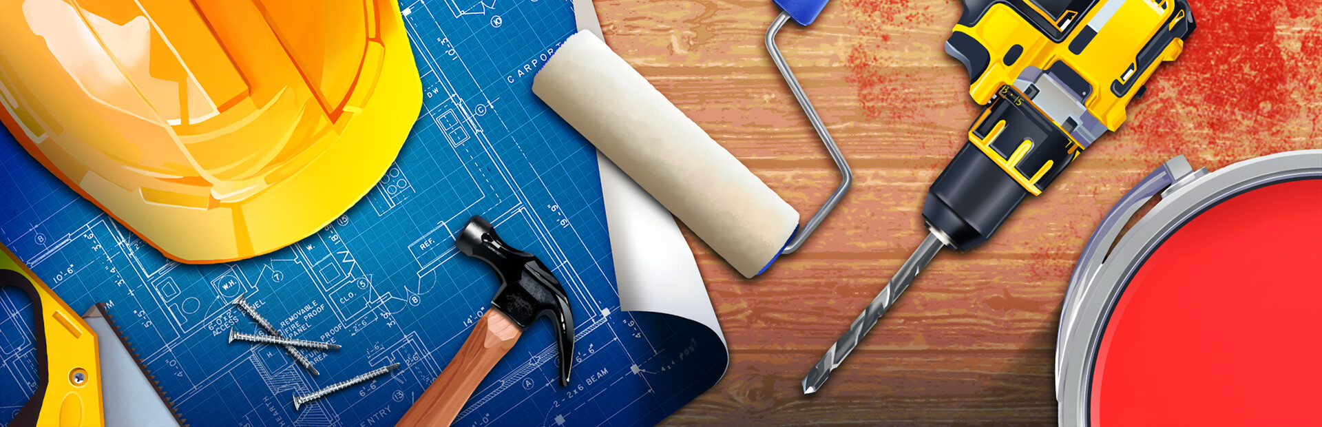 House Flipper Việt Hóa