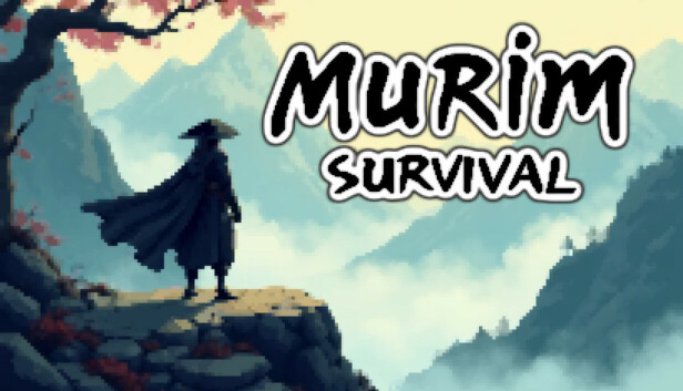 Murim Survival Việt Hóa