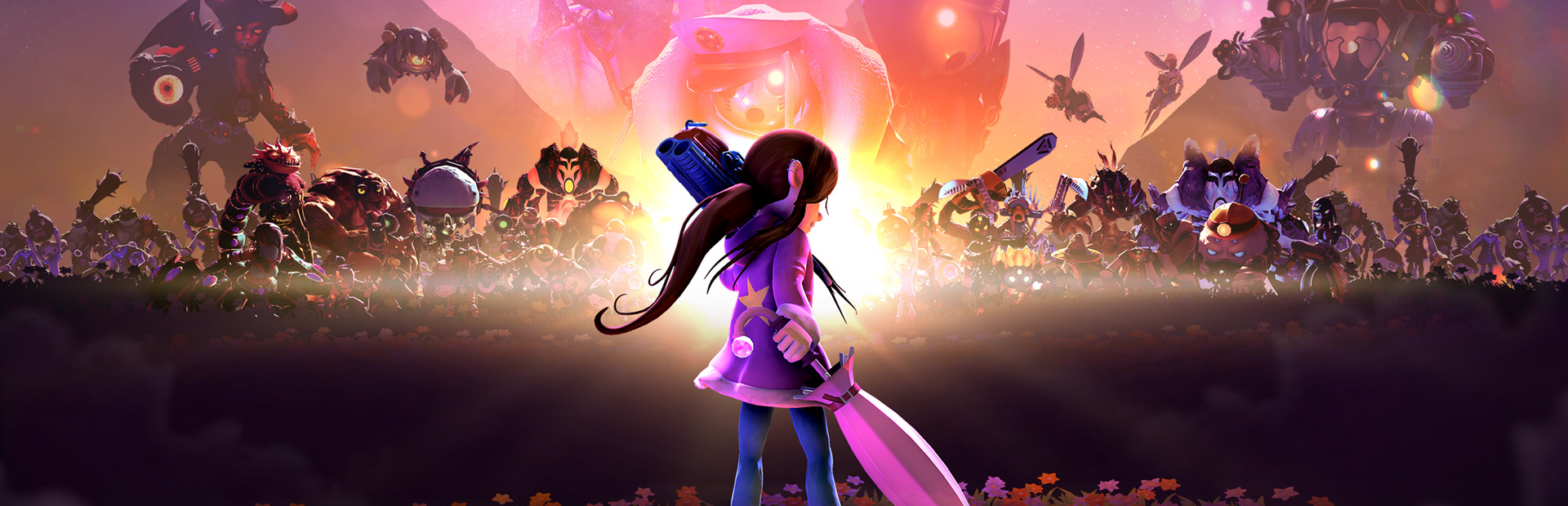 Onirism Việt Hóa