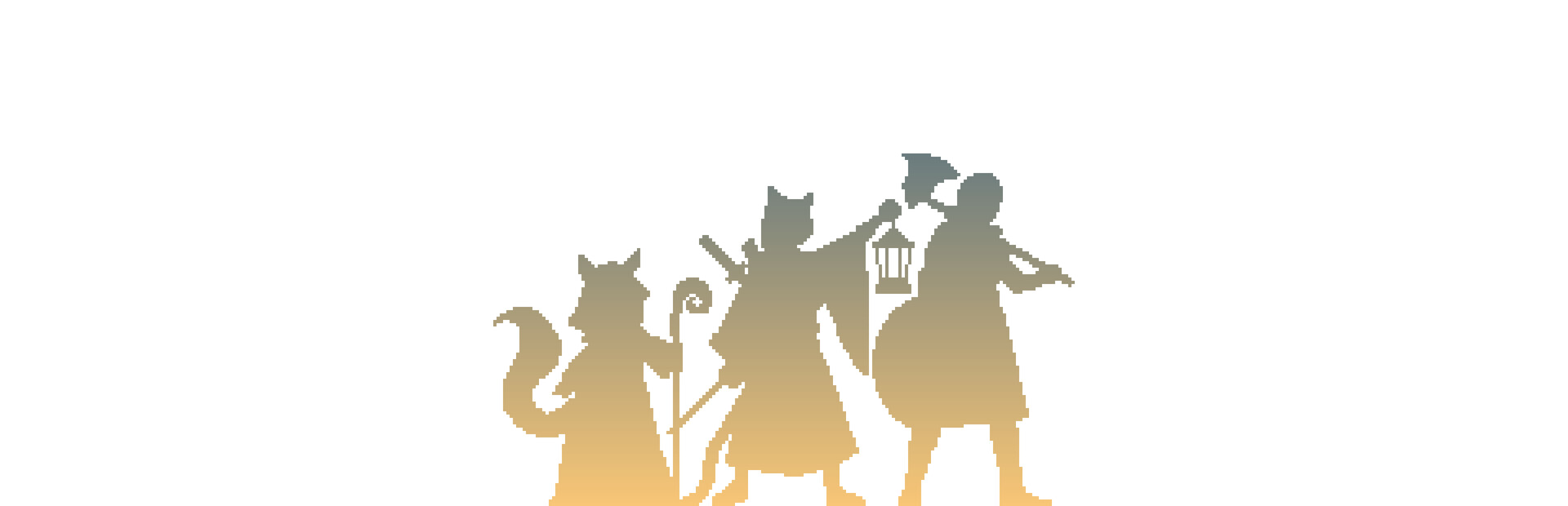 Legends of Dragaea: Idle Dungeons Việt Hóa