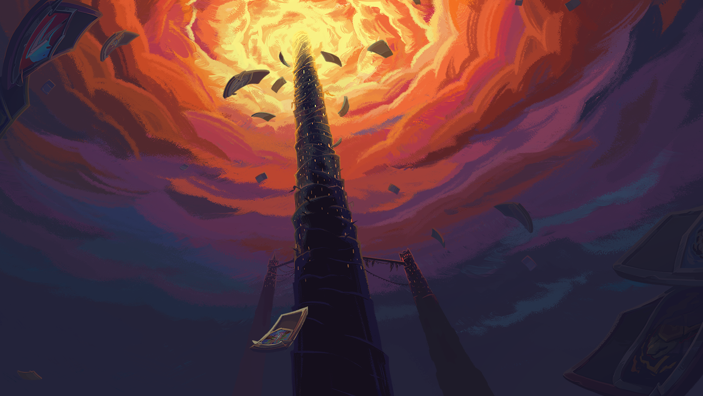 Slay the Spire 2 VIỆT HÓA