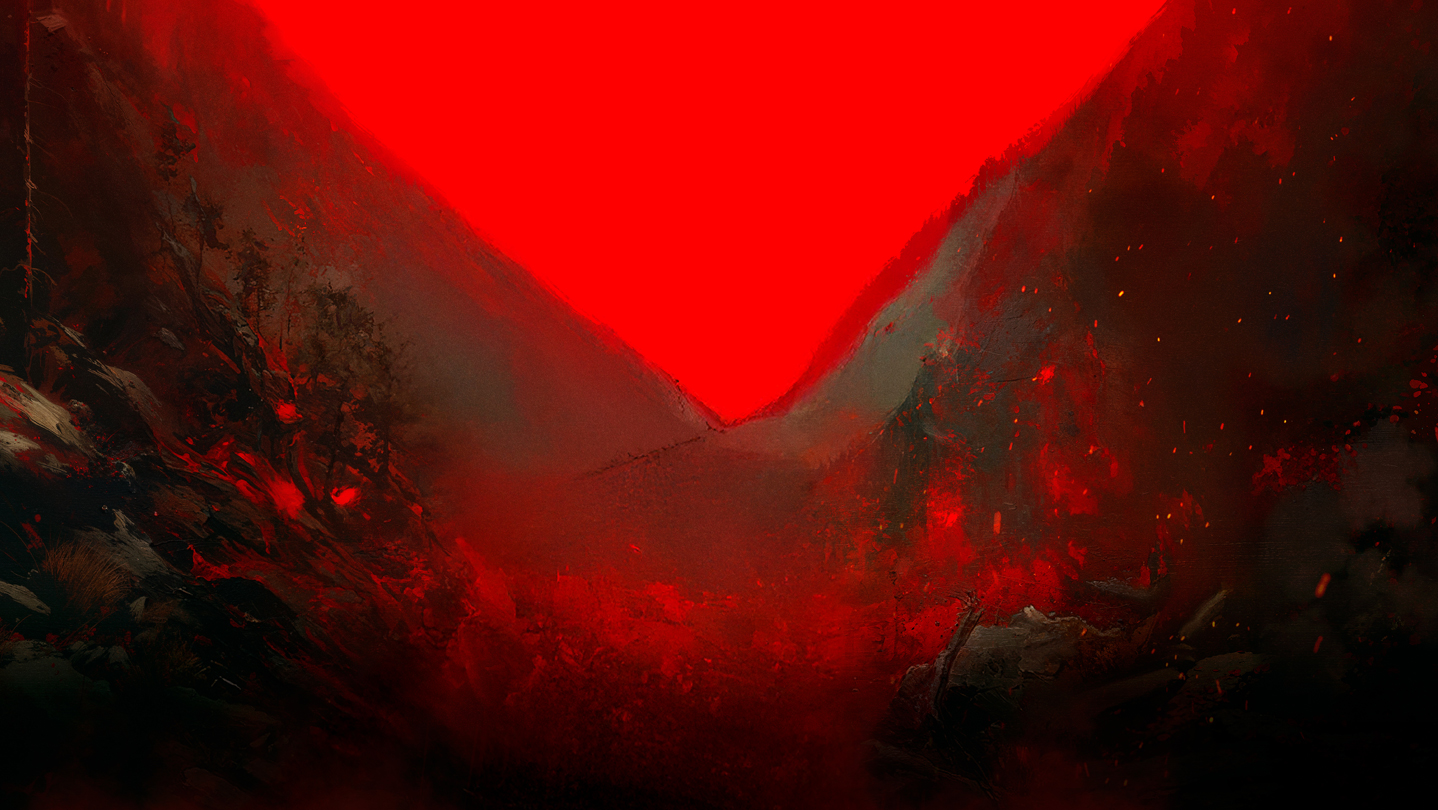 1348 Ex Voto VIỆT HÓA