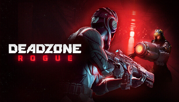 Deadzone: Rogue Việt Hóa
