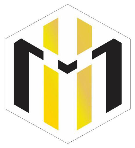 Mê Việt Hóa