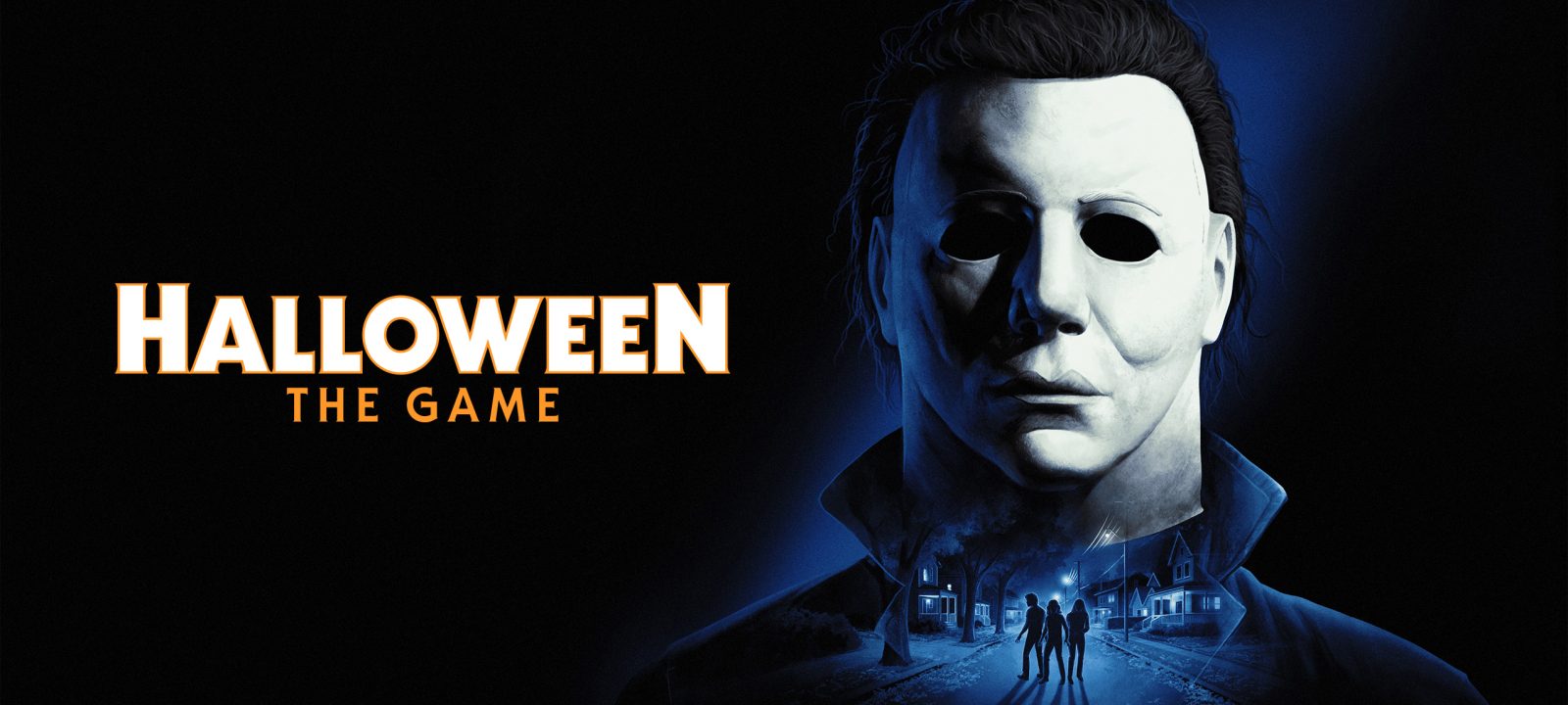 Halloween: The Game Việt Hóa screenshot 1