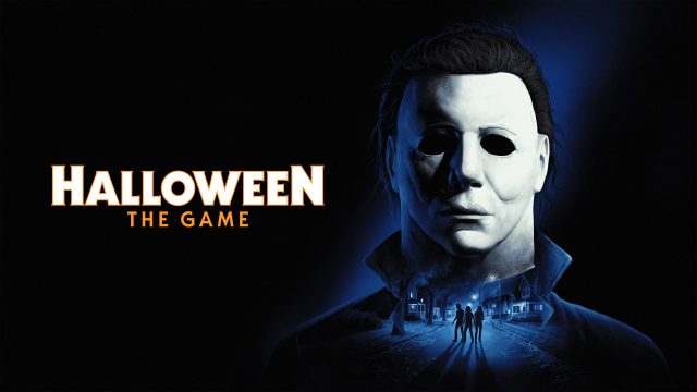Halloween: The Game Việt Hóa